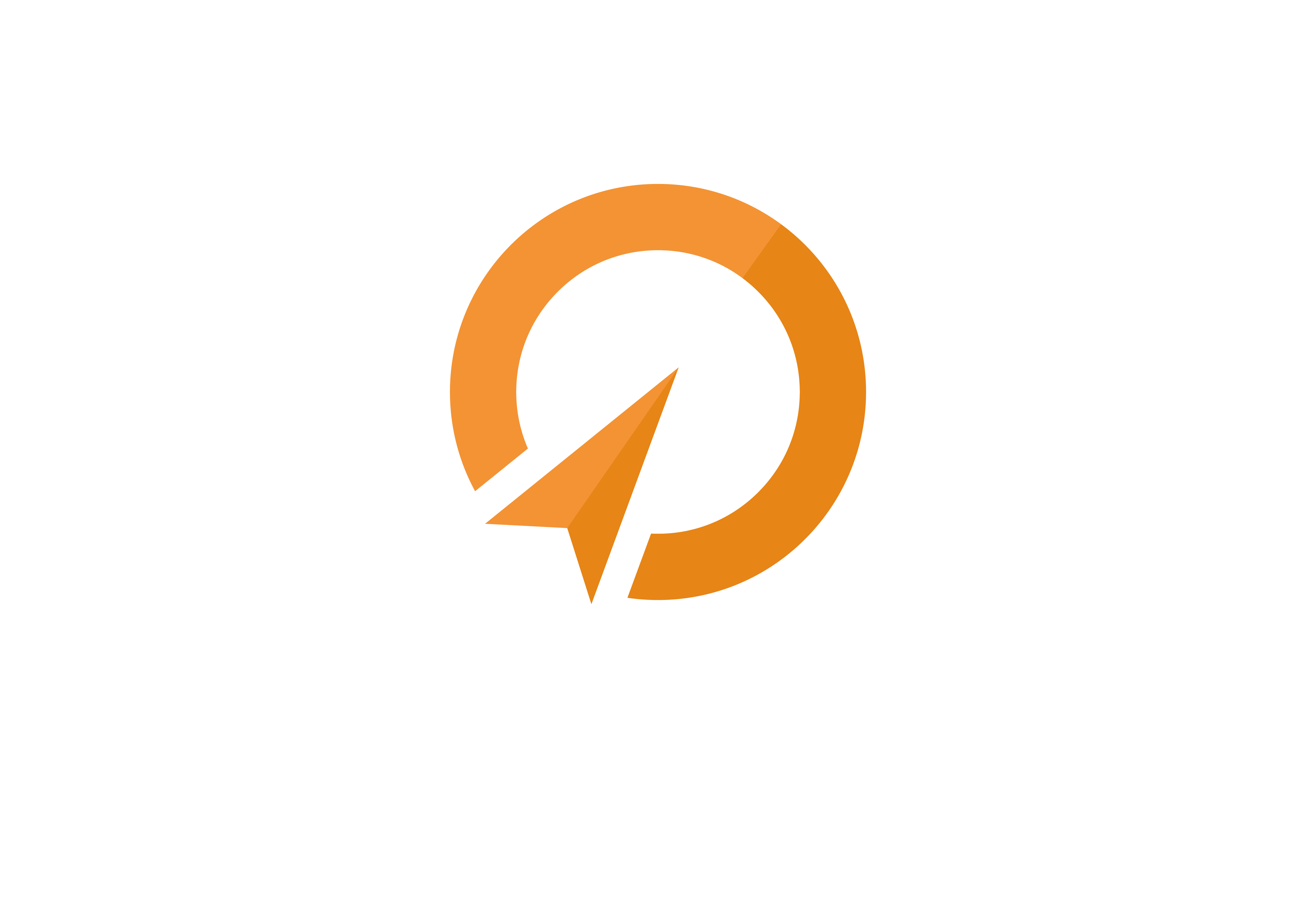 Sondra Hathaway Logo
