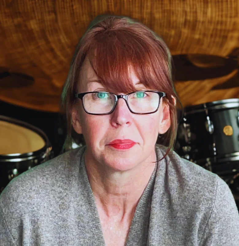 Sondra Hathaway