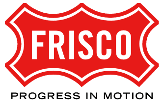 Frisco, TX