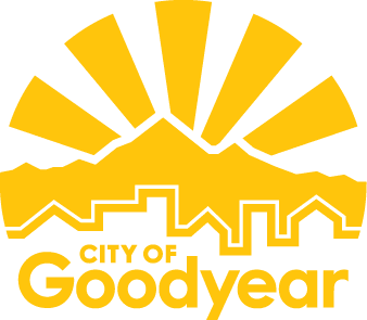 GY