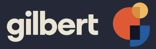 Gilbert, AZ