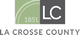 La Crosse County, WI