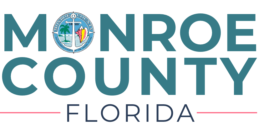 Monroe County, FL