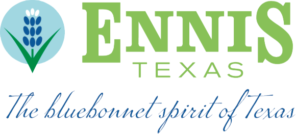 Ennis